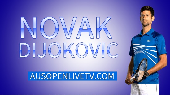 novak-djokovic-biography-tennis-player