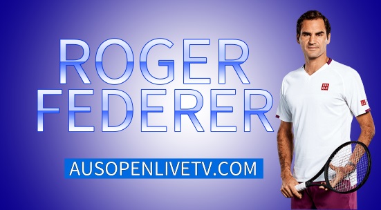 roger-federer-biography-tennis-player