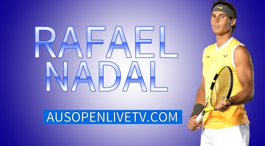 rafael-nadal-biography-tennis-player