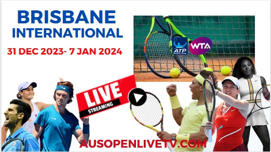 watch-brisbane-international-tennis-live-online