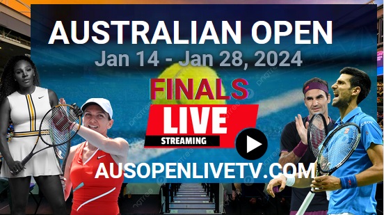 australian-open-final-tennis-live-stream