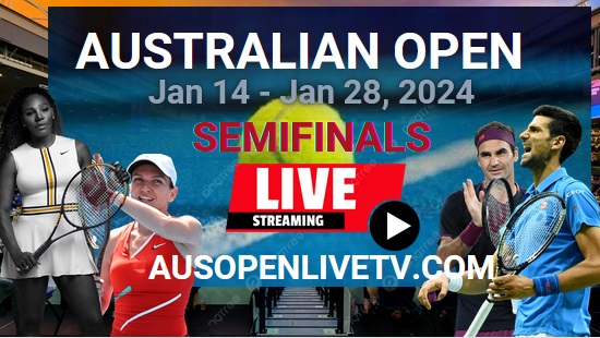 australian-open-semifinal-tennis-live-stream