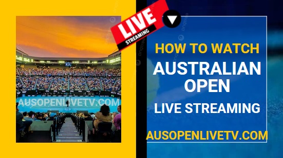 watch-aus-open-tennis-live-streaming