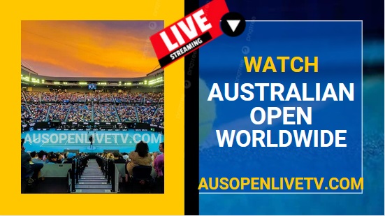 watch-australian-open-2023-live-stream-around-the-world