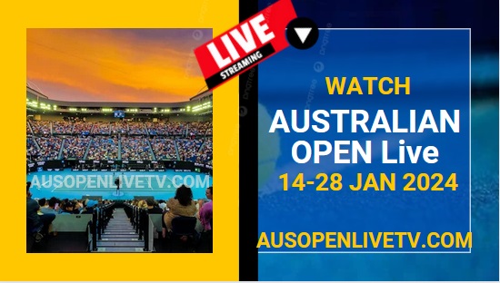watch-australian-open-tennis-live-stream