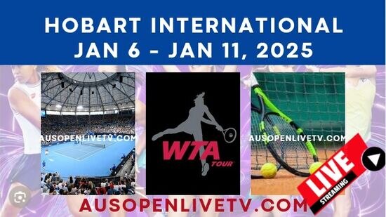wta-hobart-international-tennis-tournament-live-streaming