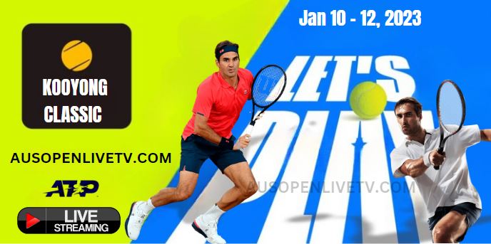 2023-kooyong-classic-tennis-live-streaming