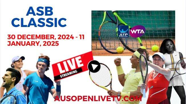 how-to-watch-auckland-open-tennis-live-stream-schedule-player