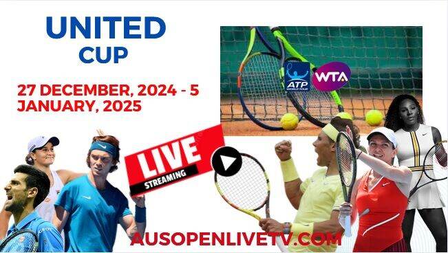 united-cup-2023-tournament-live-stream-dates-prize-players