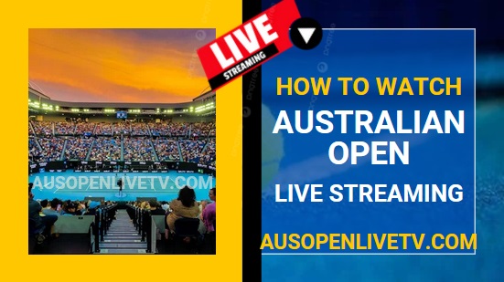 watch-australian-open-tennis-live-stream