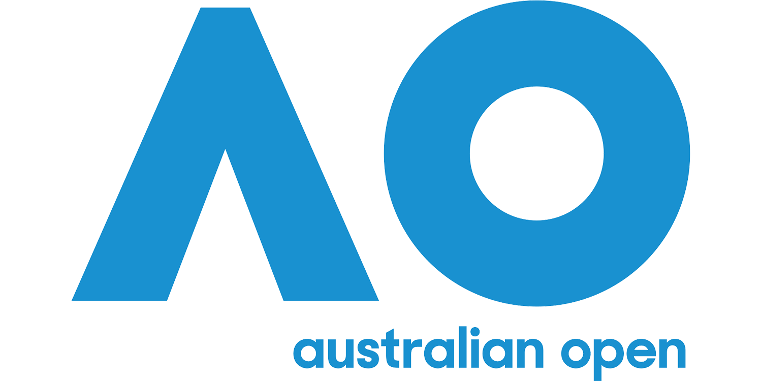 Australian Open Live Stream