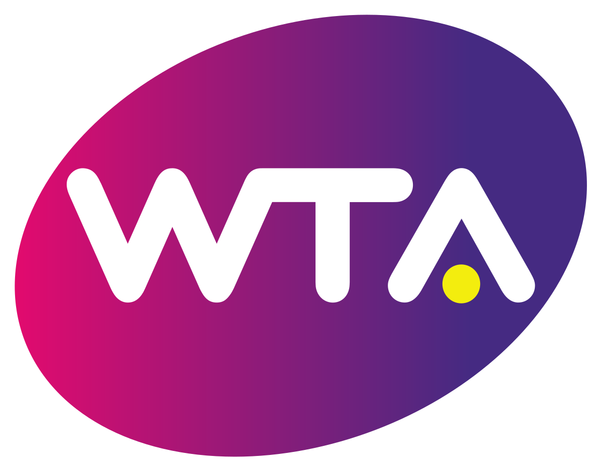 WTA Tour Live Stream
