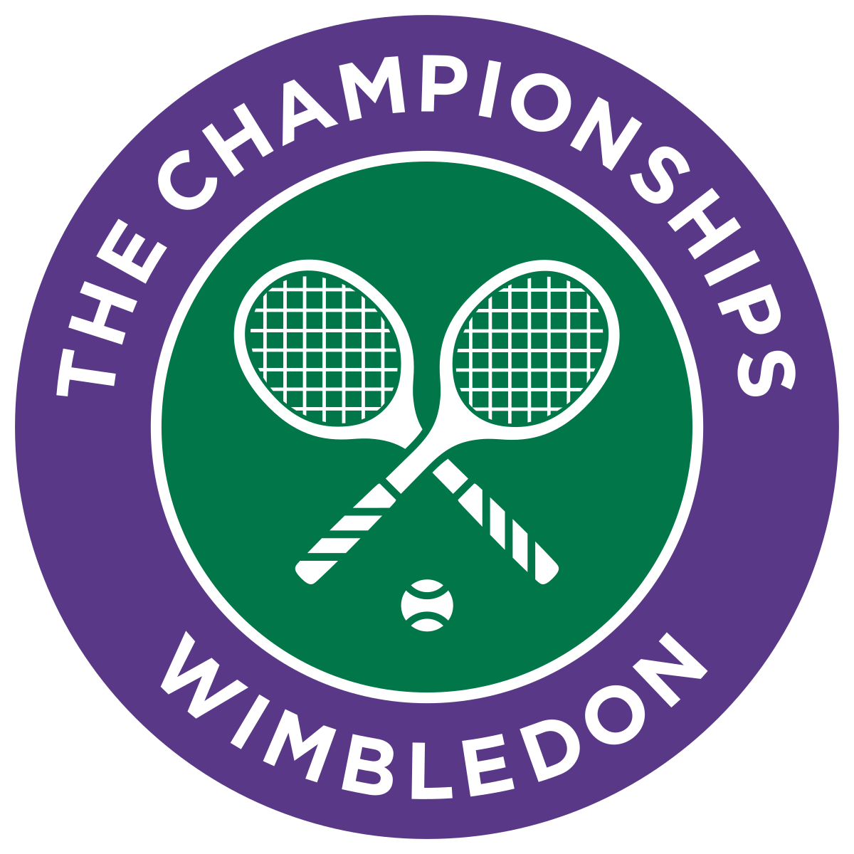 Wimbledon Tennis Live Stream
